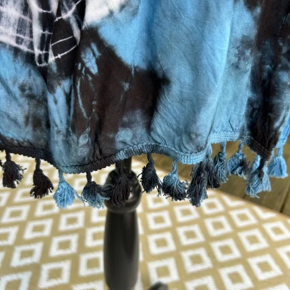 NEW Riviera Sun Summer Dress - Beach Cover Up - Picture 7 of 9